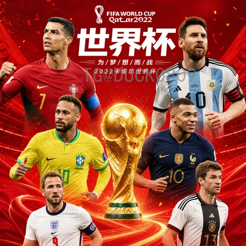 世界杯小组赛热点官网全攻略：赛程积分实时追踪必看指南
