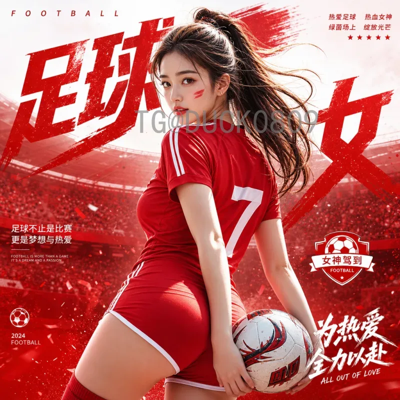 2026年世界杯在哪儿？美加墨三国联合主办带来全新体验