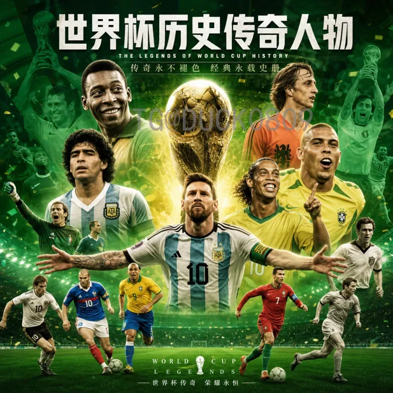 详细2026年国际足联世界杯大洋洲名额查询：新赛制与出线前景解析