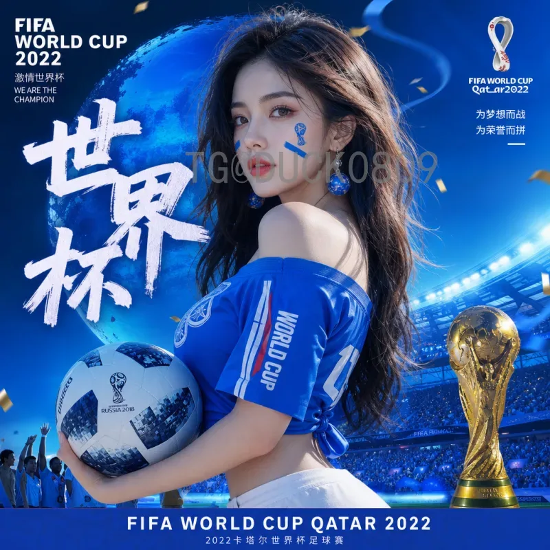 完整2026美加墨世界杯赛程表一览：从小组赛到决赛的精彩旅程