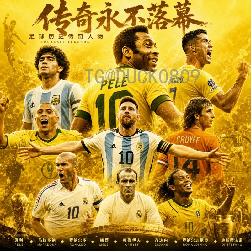 从荣耀到反思：日本队在世界杯出局背后的深层原因与未来之路