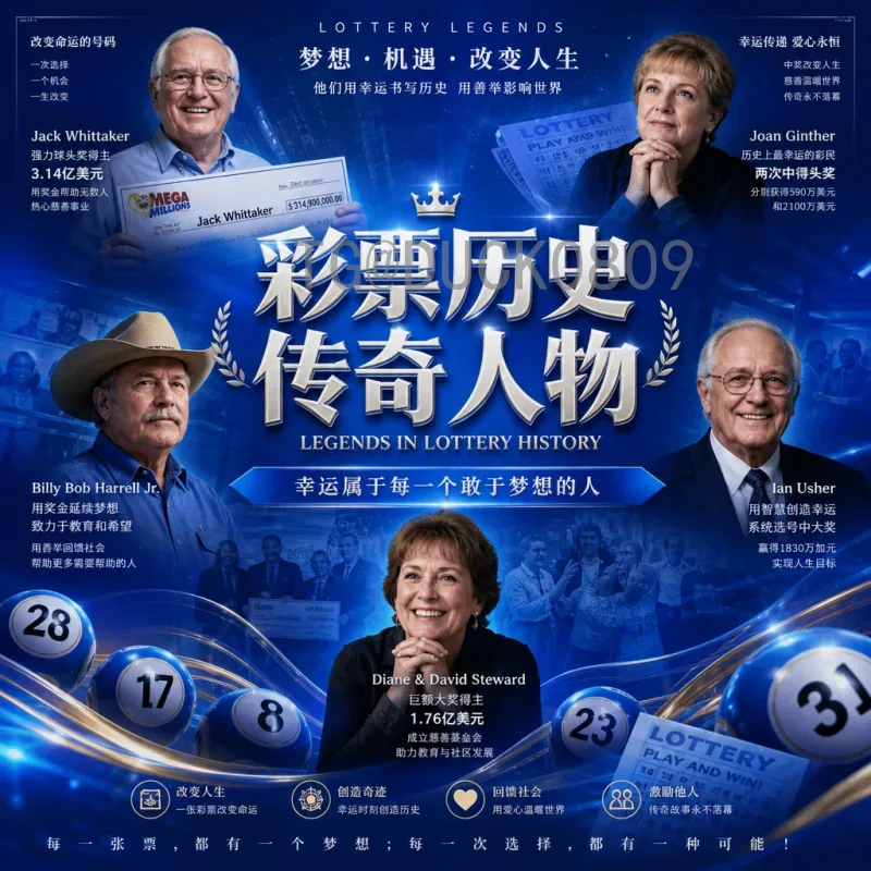 2026年世界杯抽签时间查询指南：官方信息获取与历史规律解析