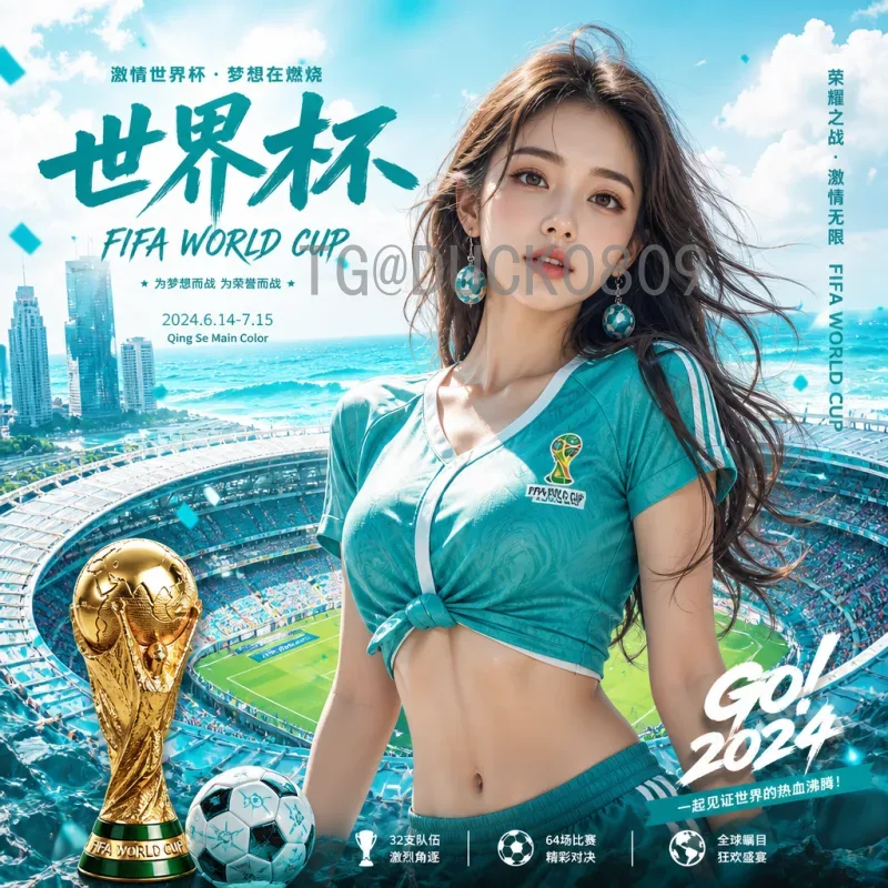 2026世界杯决赛直播入口全攻略：在线观看方法与平台推荐