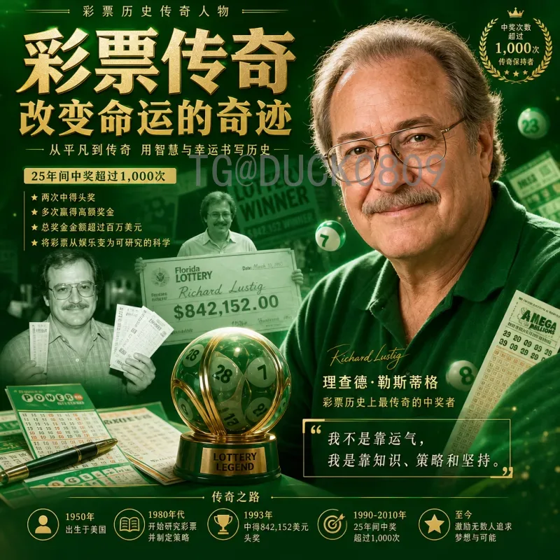官方2026世界杯比赛日程全解析：赛制、时间与场馆一览