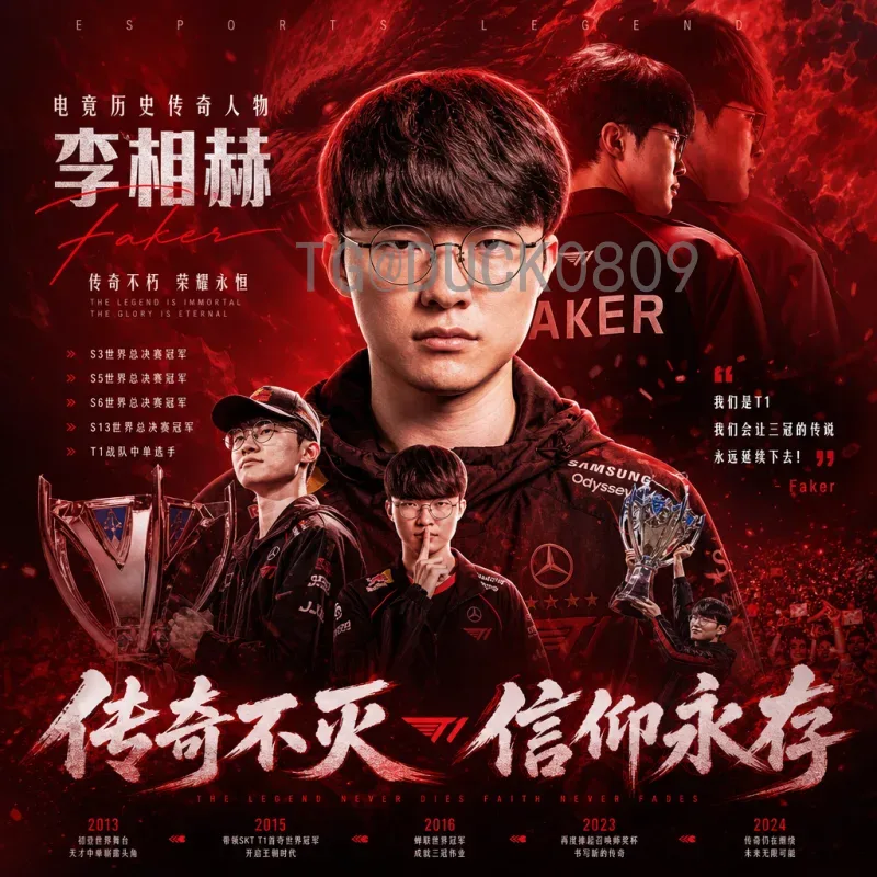乌拉圭世界杯决赛比赛时间全解析：历史时刻与精彩瞬间