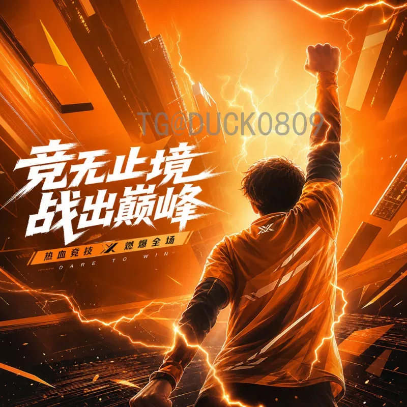 2026世界杯深度积分榜：最新排名与各队实力全景分析