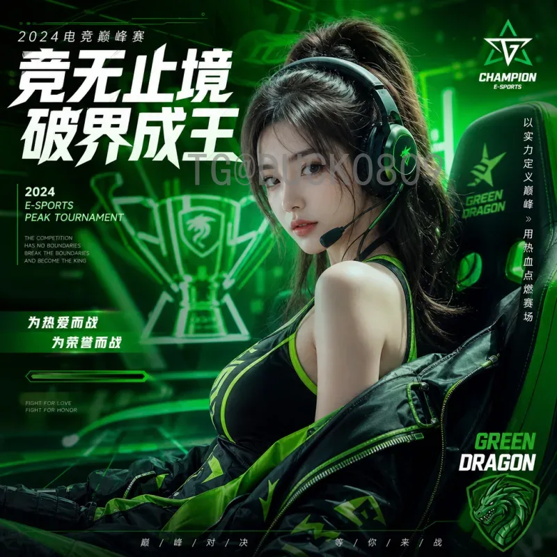 详细2026世界杯扩军规则是什么意思：赛制、分组及全解析